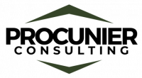procunier consulting logo