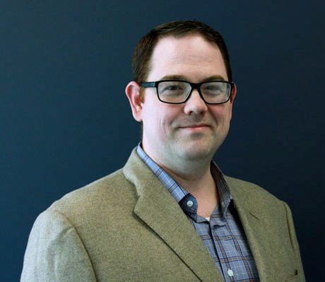 Procunier consulting solutions newer pic of doug